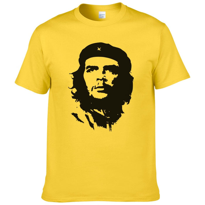 Che Guevara T-shirts