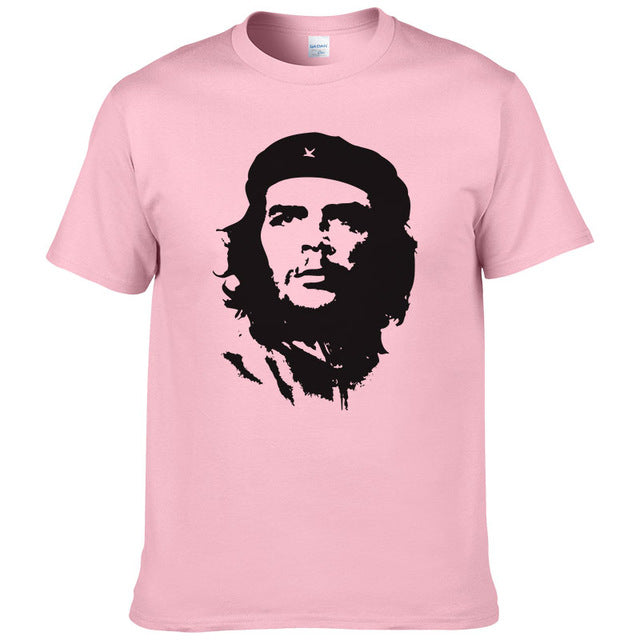Che Guevara T-shirts