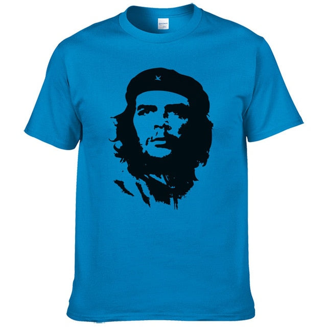 Che Guevara T-shirts