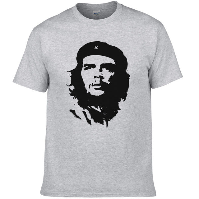 Che Guevara T-shirts