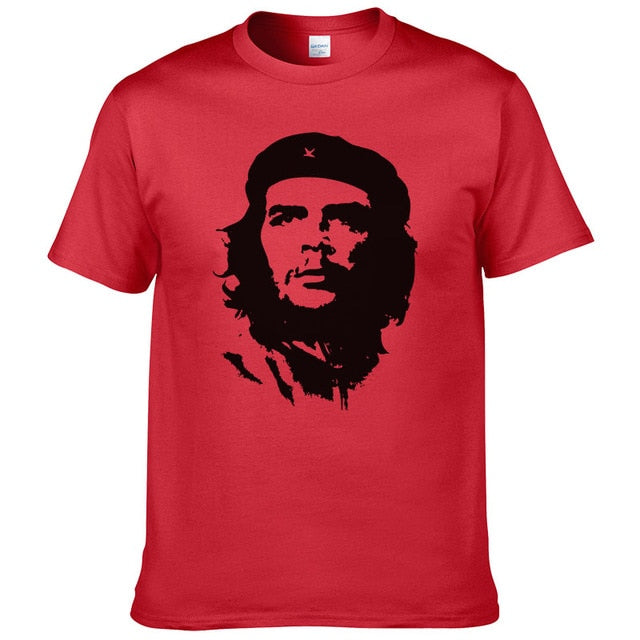 Che Guevara T-shirts
