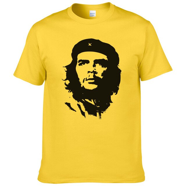 Che Guevara T-shirts