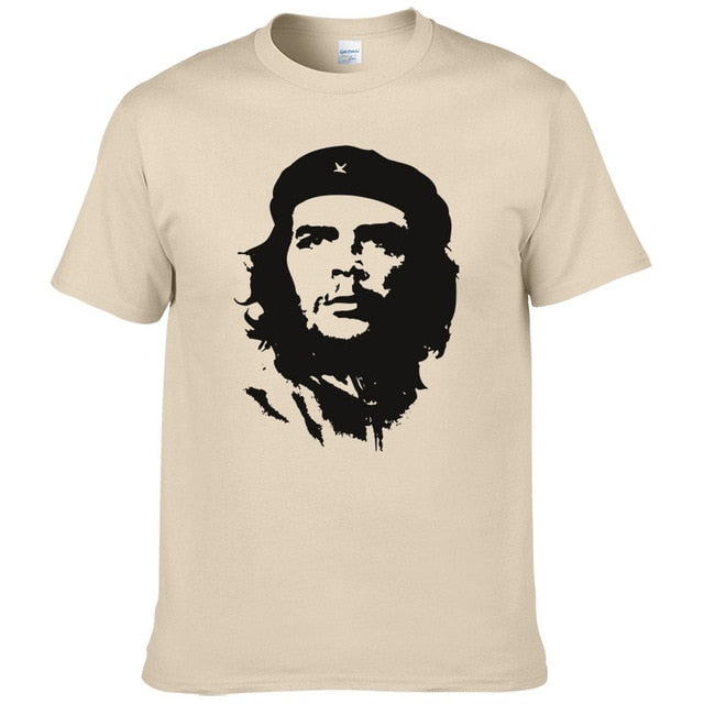 Che Guevara T-shirts