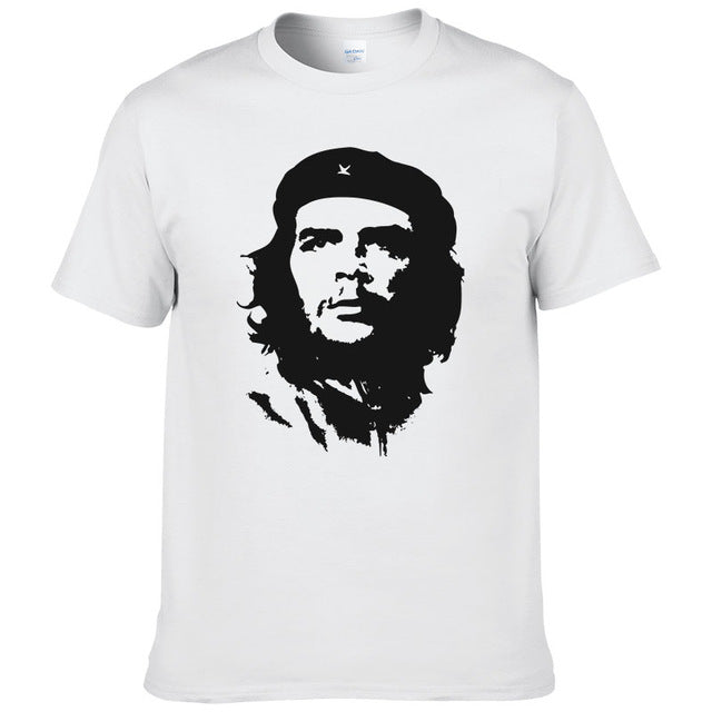 Che Guevara T-shirts