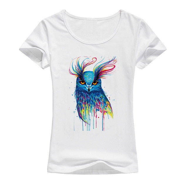 Ape Monkey T-shirt