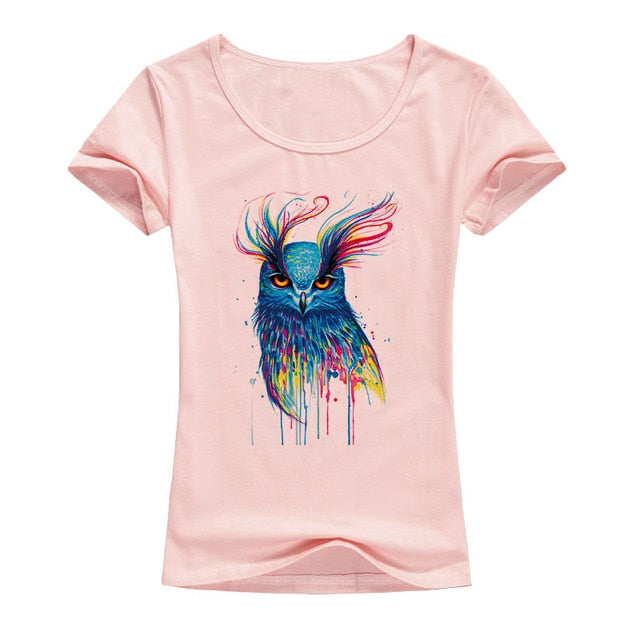 Ape Monkey T-shirt