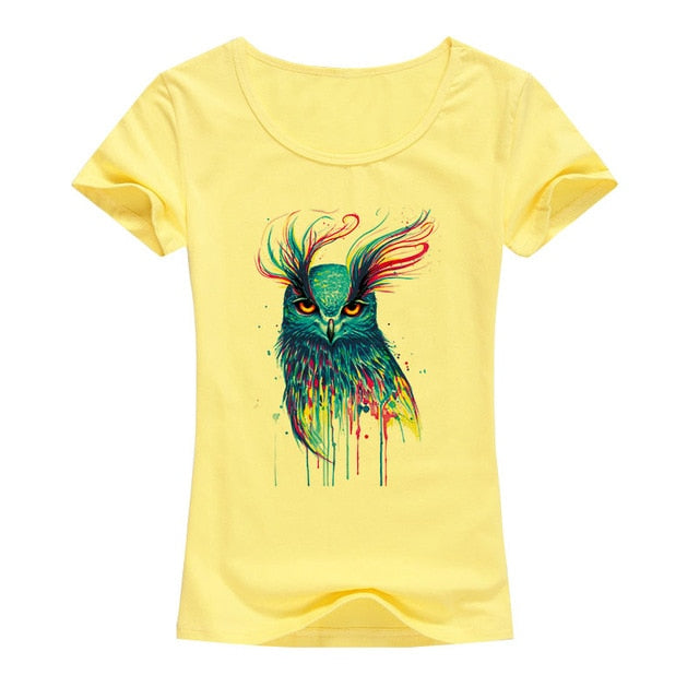 Ape Monkey T-shirt