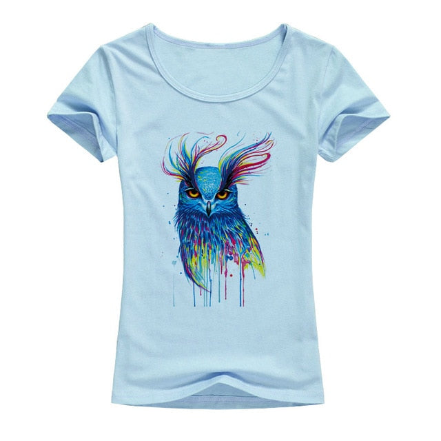 Ape Monkey T-shirt