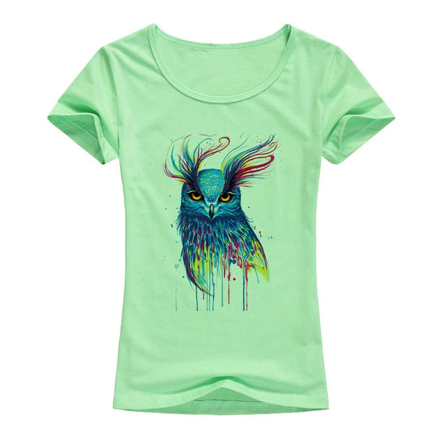 Ape Monkey T-shirt