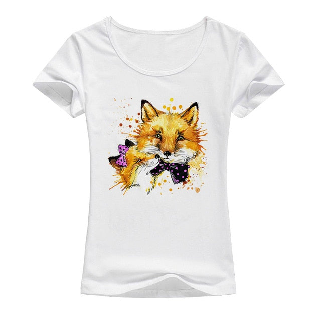 Ape Monkey T-shirt