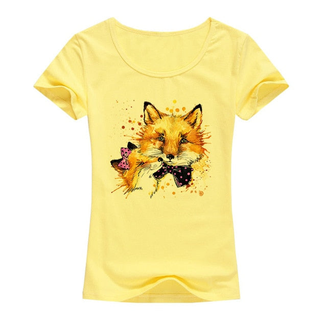 Ape Monkey T-shirt