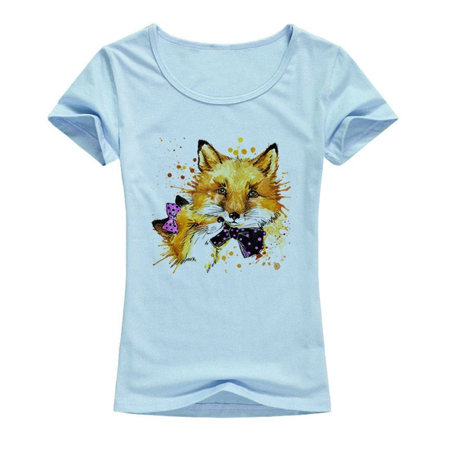 Ape Monkey T-shirt