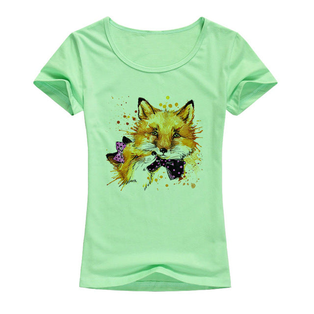 Ape Monkey T-shirt