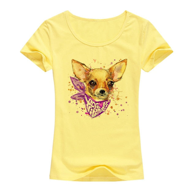 Ape Monkey T-shirt