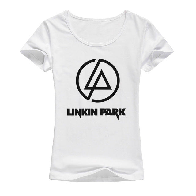 Linkin Park T-shirt