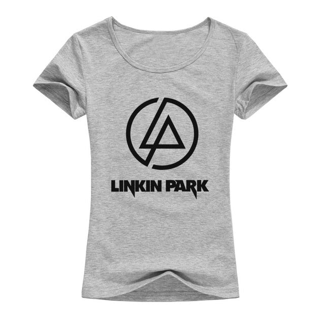 Linkin Park T-shirt