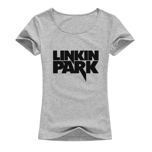 Linkin Park T-shirt