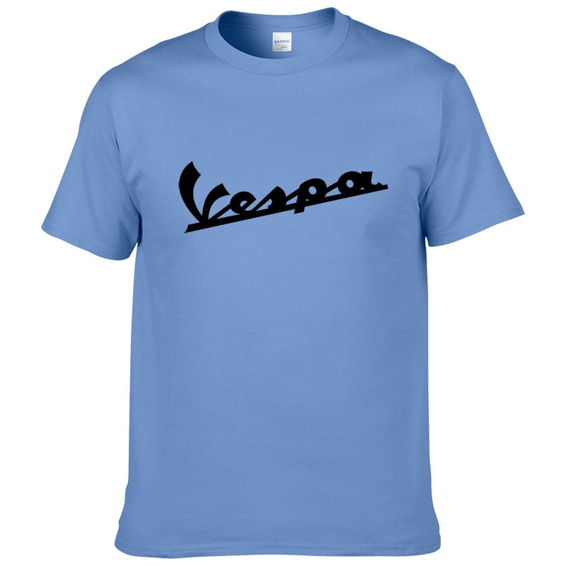 Vespa T-shirts