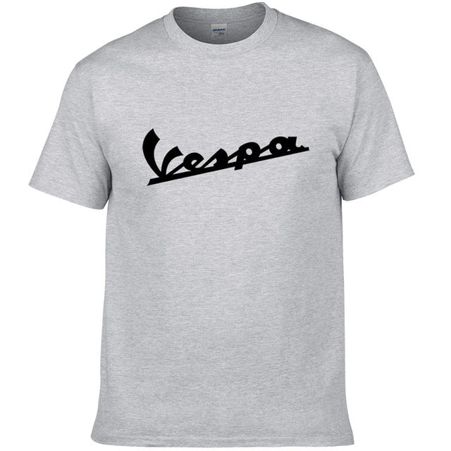 Vespa T-shirts