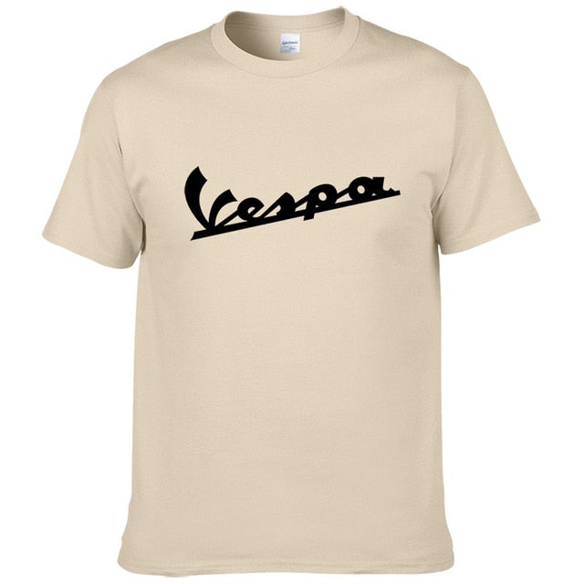 Vespa T-shirts