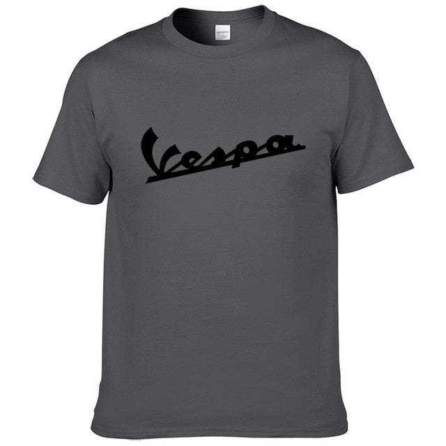 Vespa T-shirts