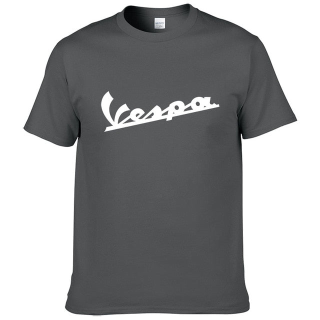 Vespa T-shirts