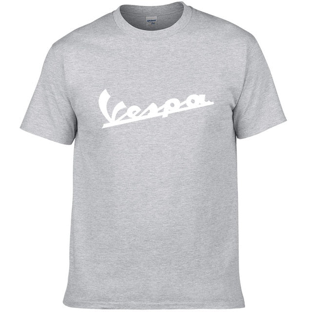 Vespa T-shirts