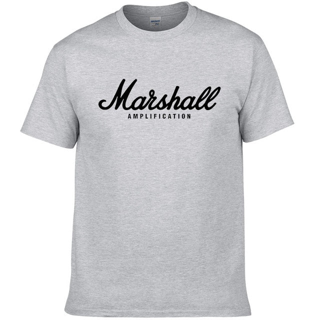 Marshall T-shirt