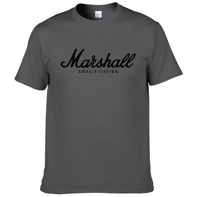 Marshall T-shirt