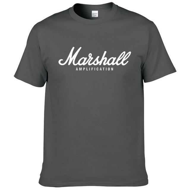 Marshall T-shirt