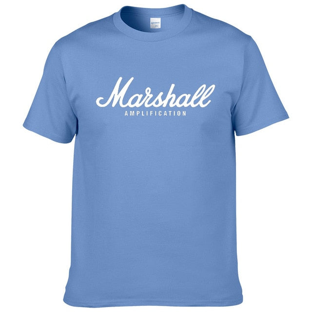 Marshall T-shirt