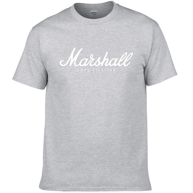 Marshall T-shirt
