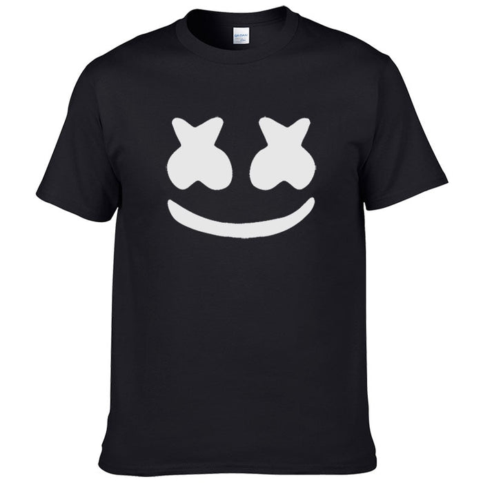 DJ Marshmello T-shirts